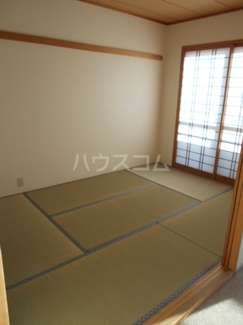 18/25 その他画像