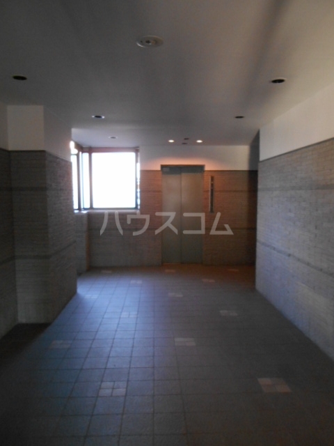 19/25 その他画像