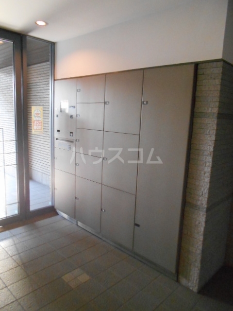 20/25 その他画像