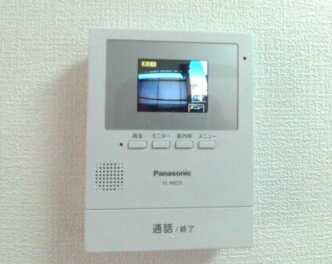 13/14 その他画像