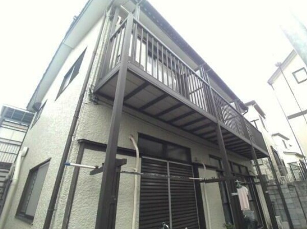 14/14 その他画像