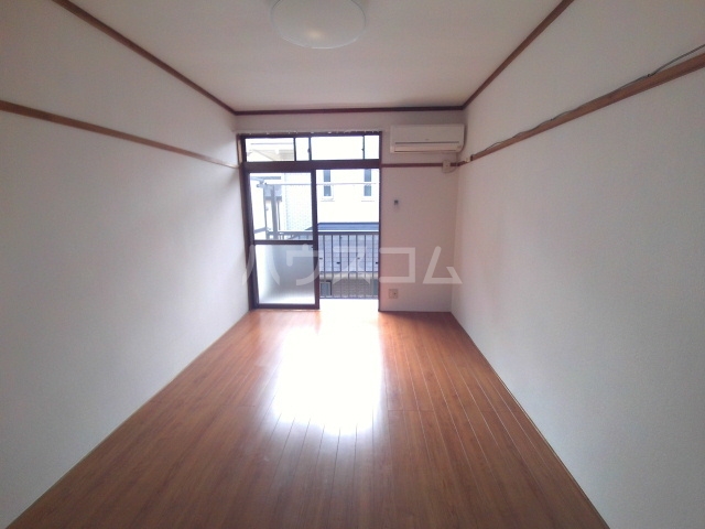 3/14 リビング/ダイニング