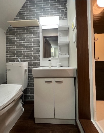 12/22 その他画像