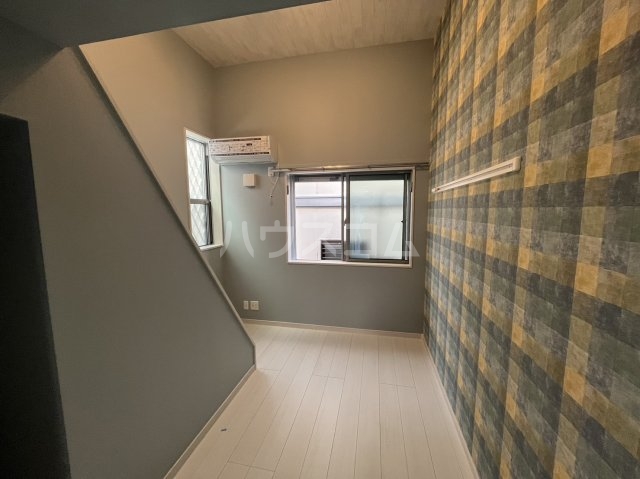 3/22 リビング/ダイニング