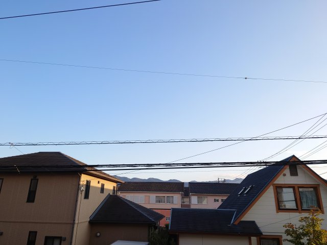 15/25 その他画像
