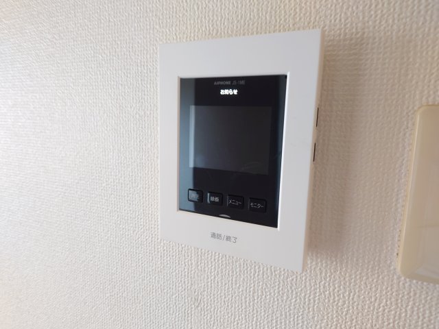 16/25 その他画像