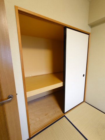 5/25 収納