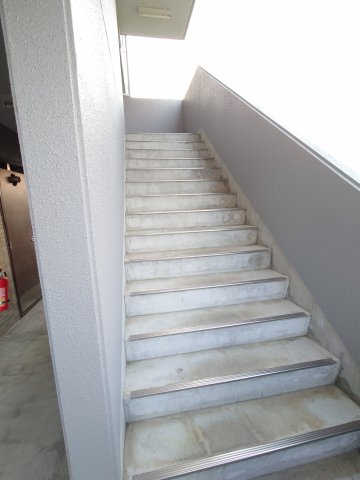 21/23 その他画像