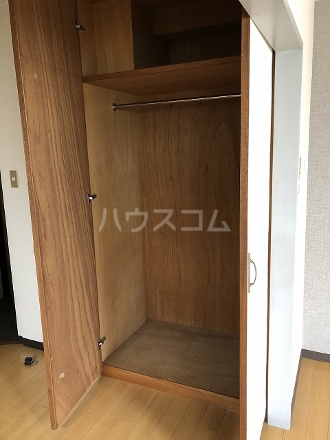 6/23 収納