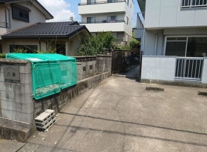 20/23 その他画像