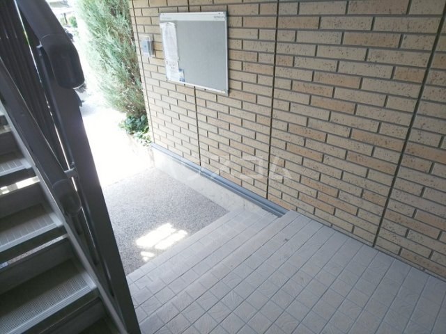 16/28 その他画像