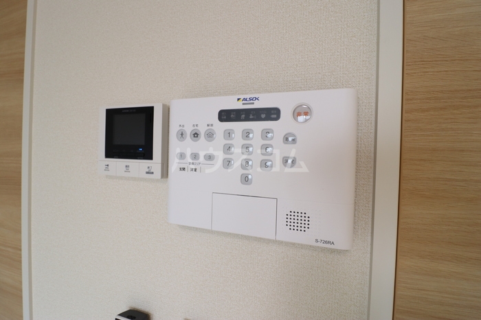 14/18 その他画像