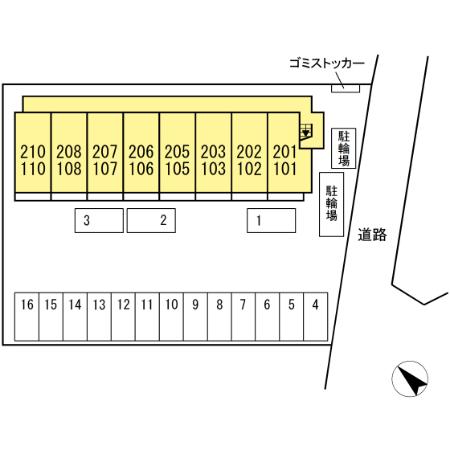 13/18 その他画像
