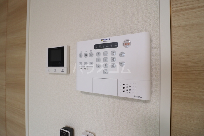 14/19 その他画像