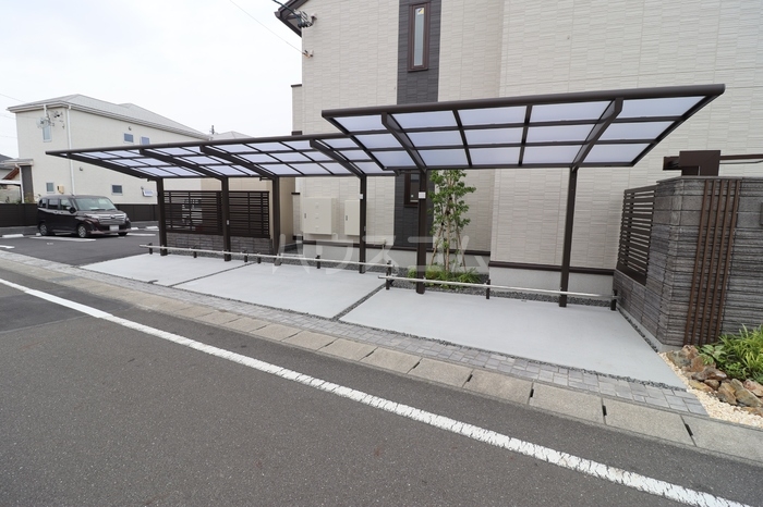 15/19 その他画像