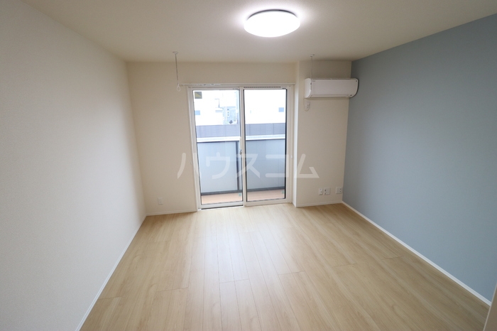 3/19 リビング/ダイニング