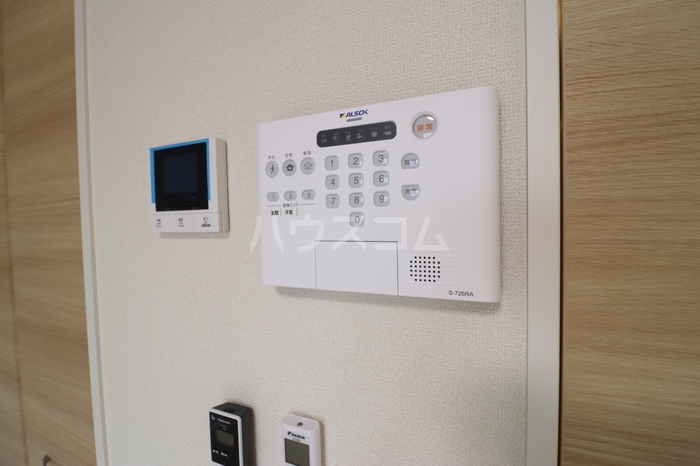 15/19 その他画像