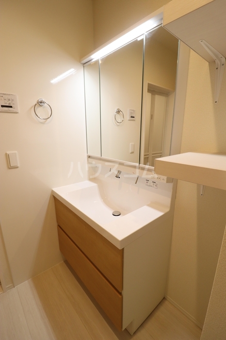 14/19 その他画像