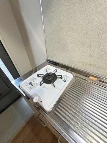 13/28 設備