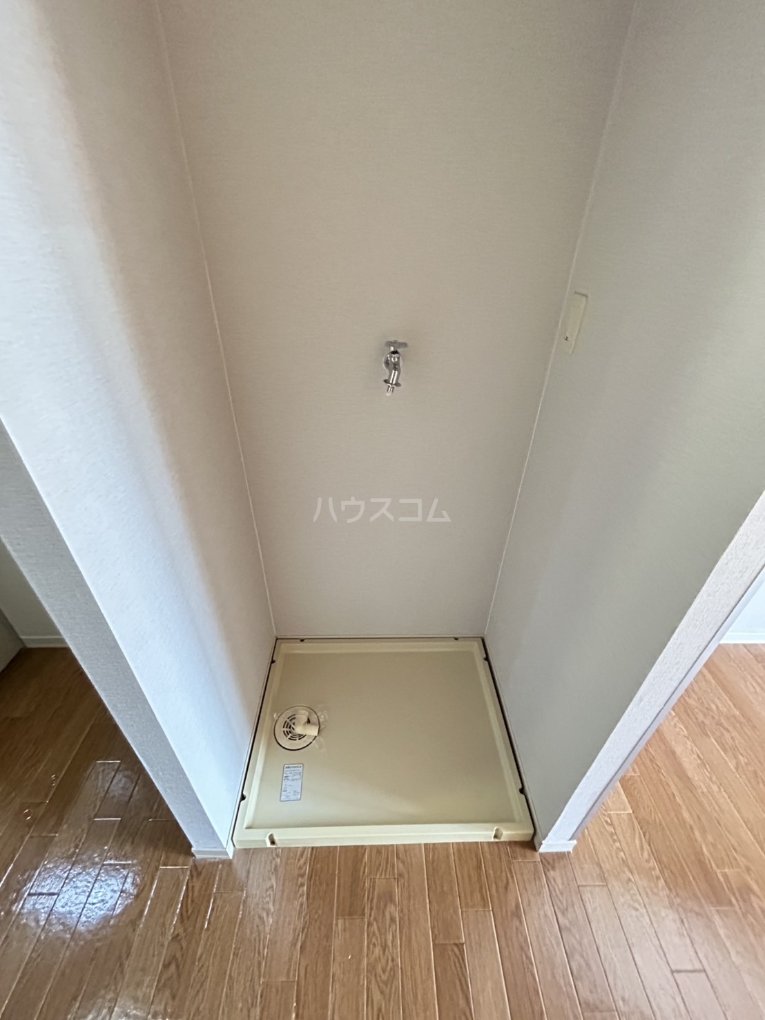 15/28 設備