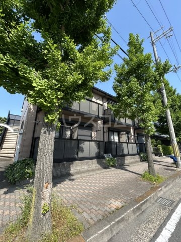 1/28 外観
