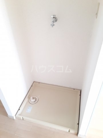 16/28 設備