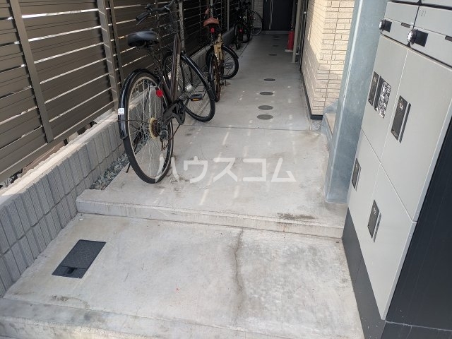 5/10 その他画像