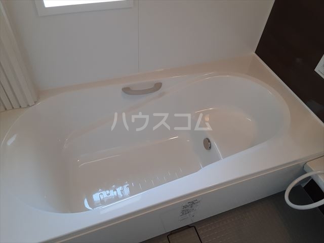 11/30 浴室