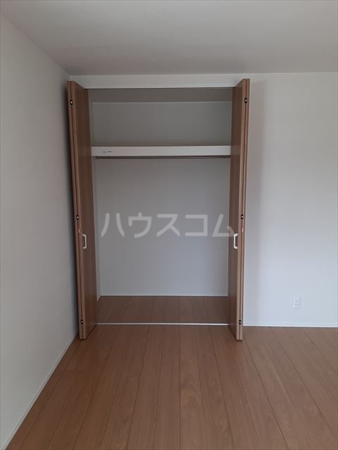6/30 収納