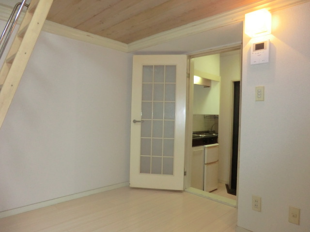 12/18 その他画像