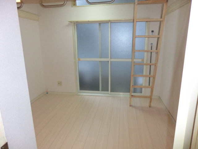 3/18 リビング/ダイニング