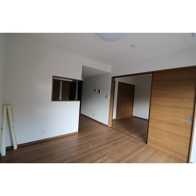 20/20 その他画像