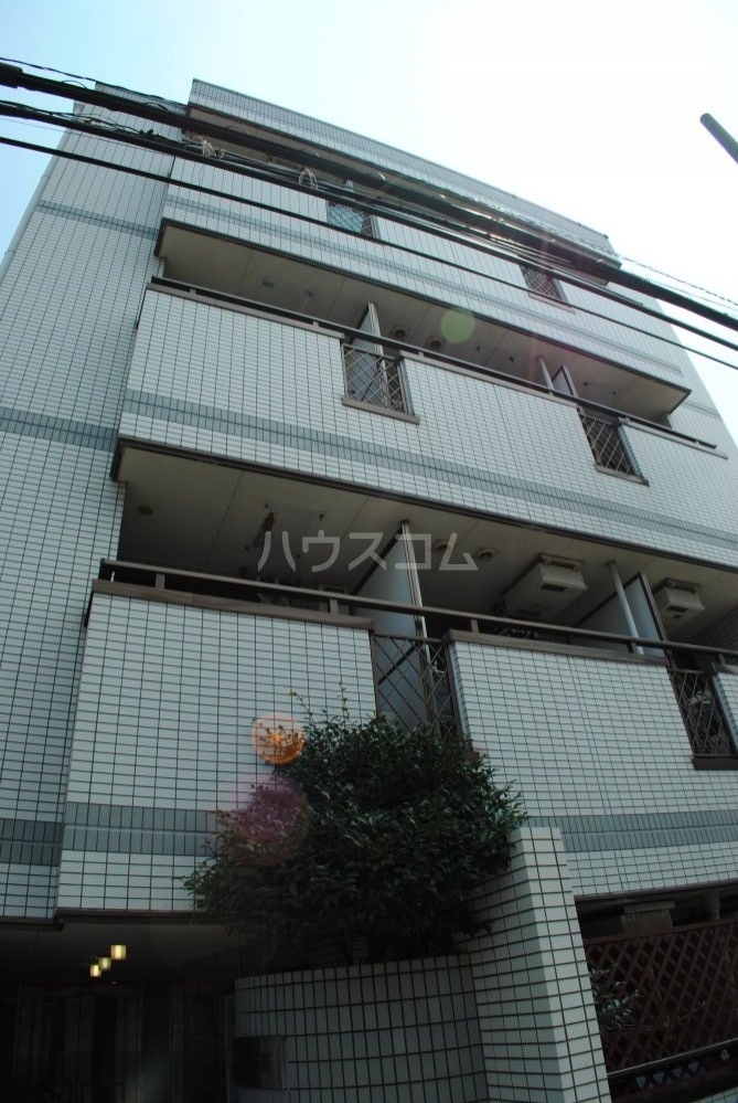 2/30 外観