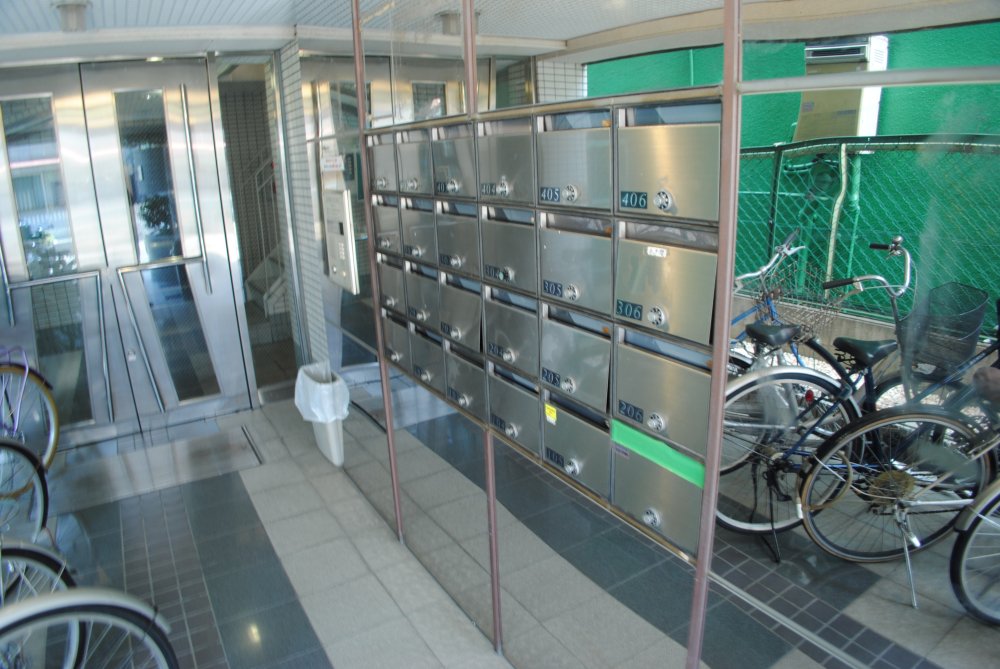 3/13 その他画像