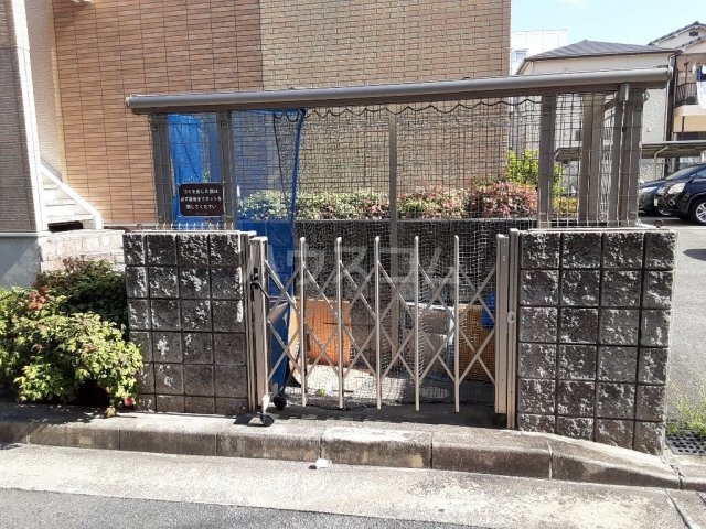 16/30 その他画像