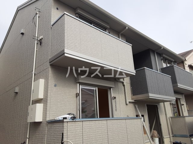 11/19 その他画像