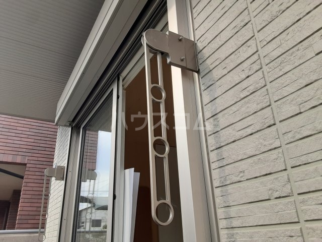 12/19 その他画像