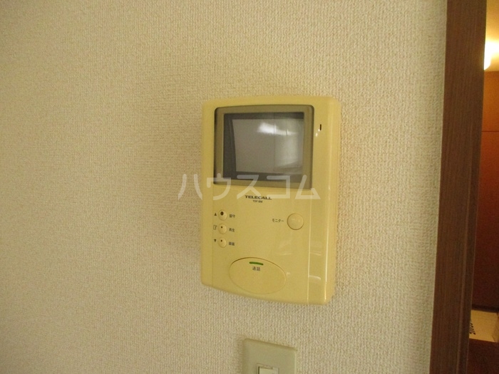 13/23 その他画像