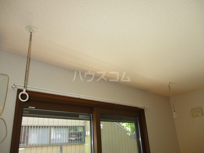 14/23 その他画像