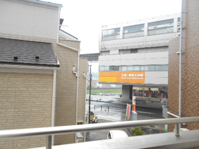 19/24 その他画像