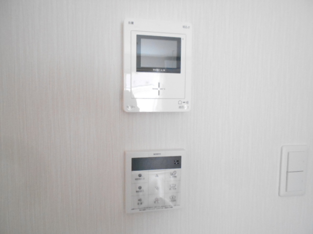 20/24 その他画像