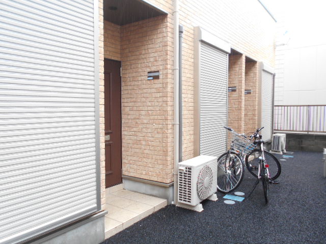 21/24 その他画像