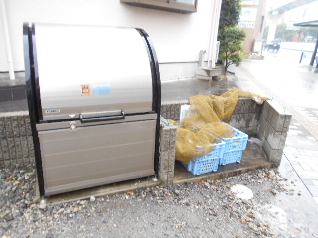 22/24 その他画像