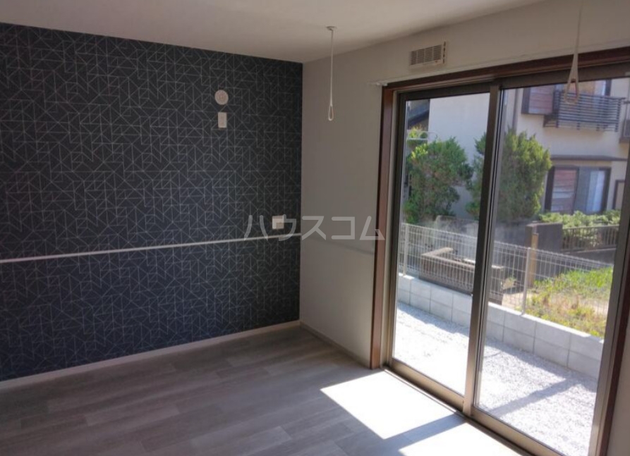 3/9 リビング/ダイニング