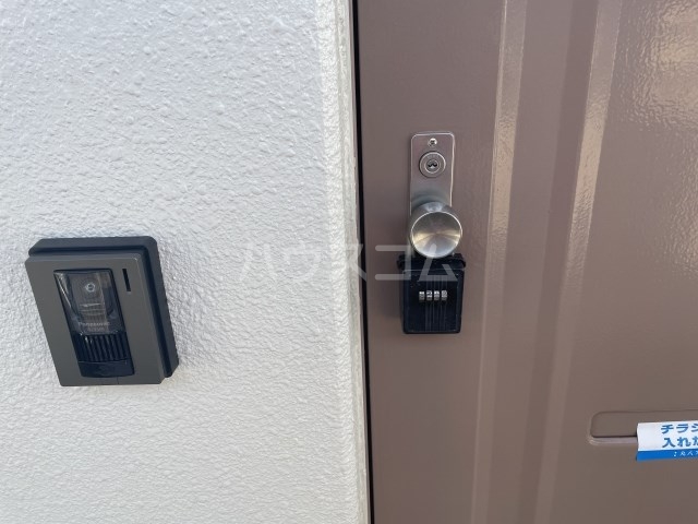 13/20 その他画像