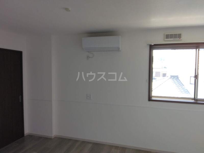 3/9 リビング/ダイニング