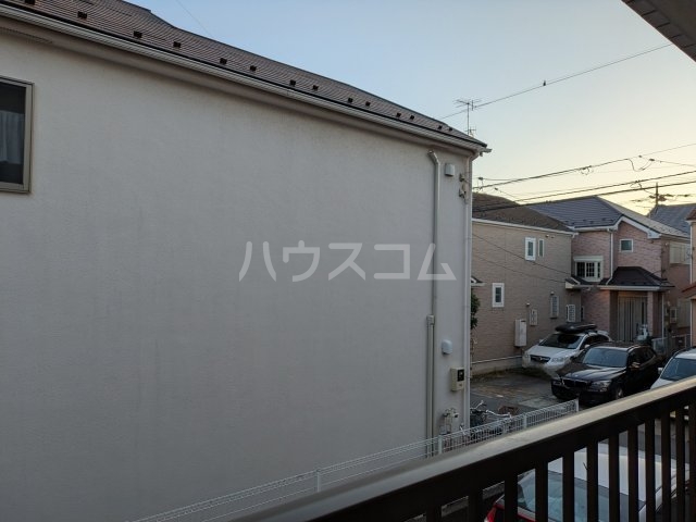 21/30 その他画像