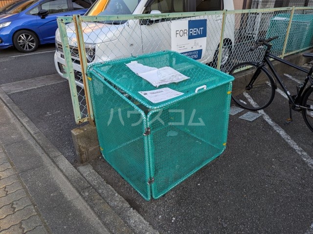 22/30 その他画像