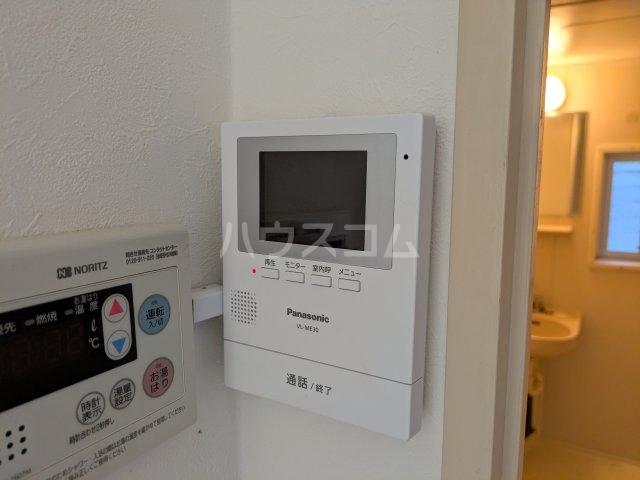 23/30 その他画像