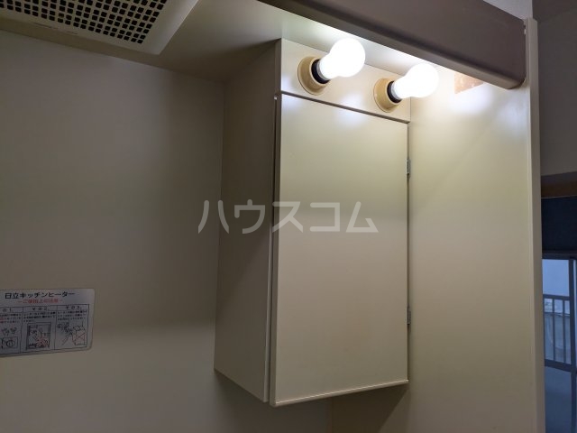 25/30 その他画像